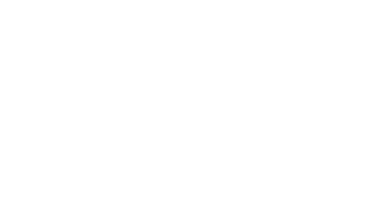 Logo-Golf-Masters.2png